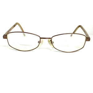 Valentino 5503 STR‎ ONDY Eyeglass Frames 53 17 130 20469